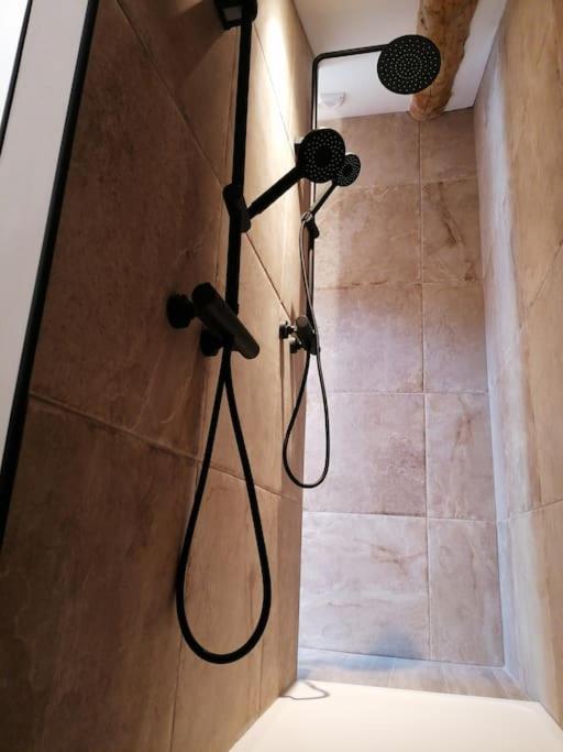 Gite L'Edelweiss 3* La Piarre Ngoại thất bức ảnh