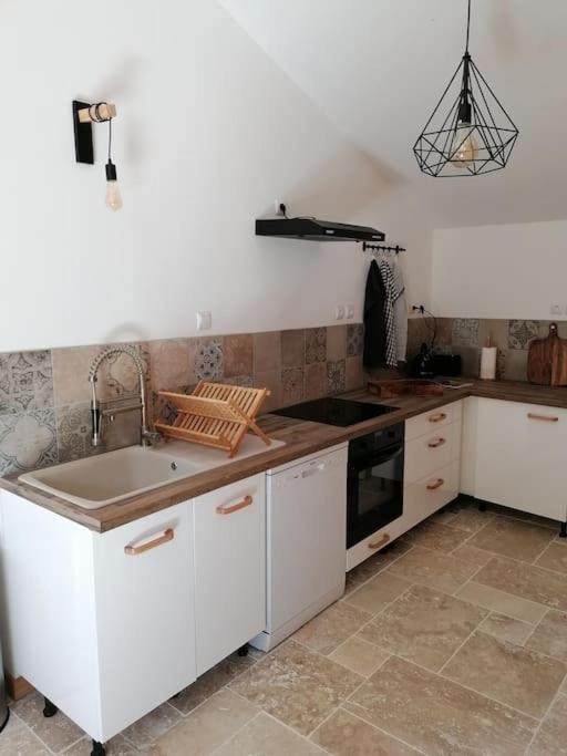 Gite L'Edelweiss 3* La Piarre Ngoại thất bức ảnh